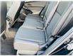 2023 Volkswagen Tiguan Comfortline R-Line Black (Stk: 23003) in Walkerton - Image 9 of 21