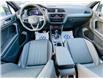 2023 Volkswagen Tiguan Comfortline R-Line Black (Stk: 23003) in Walkerton - Image 11 of 21