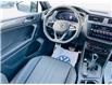 2023 Volkswagen Tiguan Comfortline R-Line Black (Stk: 23003) in Walkerton - Image 13 of 21
