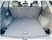 2023 Volkswagen Tiguan Comfortline R-Line Black (Stk: 23003) in Walkerton - Image 15 of 21