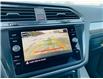 2023 Volkswagen Tiguan Comfortline R-Line Black (Stk: 23003) in Walkerton - Image 16 of 21