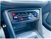 2023 Volkswagen Tiguan Comfortline R-Line Black (Stk: 23003) in Walkerton - Image 17 of 21