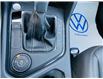 2023 Volkswagen Tiguan Comfortline R-Line Black (Stk: 23003) in Walkerton - Image 18 of 21