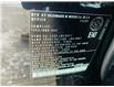 2023 Volkswagen Tiguan Comfortline R-Line Black (Stk: 23003) in Walkerton - Image 21 of 21