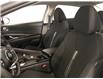 2023 Hyundai Elantra PREFERRED (Stk: 39971J) in Belleville - Image 11 of 26