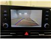2023 Hyundai Elantra PREFERRED (Stk: 39971J) in Belleville - Image 8 of 26
