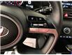 2023 Hyundai Elantra PREFERRED (Stk: 39971J) in Belleville - Image 16 of 26