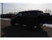 2013 Jeep Wrangler Unlimited Sahara (Stk: 138207) in Medicine Hat - Image 5 of 17