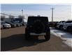 2013 Jeep Wrangler Unlimited Sahara (Stk: 138207) in Medicine Hat - Image 6 of 17