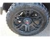 2013 Jeep Wrangler Unlimited Sahara (Stk: 138207) in Medicine Hat - Image 9 of 17