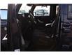 2013 Jeep Wrangler Unlimited Sahara (Stk: 138207) in Medicine Hat - Image 10 of 17