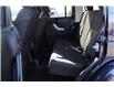 2013 Jeep Wrangler Unlimited Sahara (Stk: 138207) in Medicine Hat - Image 12 of 17