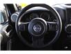2013 Jeep Wrangler Unlimited Sahara (Stk: 138207) in Medicine Hat - Image 16 of 17
