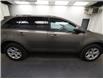 2013 Ford Edge SEL (Stk: 242199) in Lethbridge - Image 2 of 28