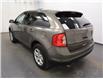 2013 Ford Edge SEL (Stk: 242199) in Lethbridge - Image 6 of 28