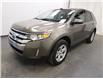 2013 Ford Edge SEL (Stk: 242199) in Lethbridge - Image 8 of 28