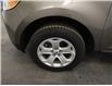 2013 Ford Edge SEL (Stk: 242199) in Lethbridge - Image 10 of 28