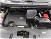2013 Ford Edge SEL (Stk: 242199) in Lethbridge - Image 11 of 28