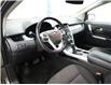 2013 Ford Edge SEL (Stk: 242199) in Lethbridge - Image 14 of 28