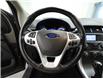 2013 Ford Edge SEL (Stk: 242199) in Lethbridge - Image 17 of 28