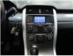 2013 Ford Edge SEL (Stk: 242199) in Lethbridge - Image 19 of 28