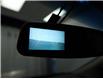2013 Ford Edge SEL (Stk: 242199) in Lethbridge - Image 20 of 28
