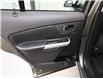 2013 Ford Edge SEL (Stk: 242199) in Lethbridge - Image 22 of 28