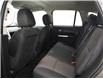 2013 Ford Edge SEL (Stk: 242199) in Lethbridge - Image 23 of 28