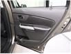 2013 Ford Edge SEL (Stk: 242199) in Lethbridge - Image 24 of 28