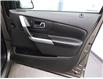2013 Ford Edge SEL (Stk: 242199) in Lethbridge - Image 26 of 28