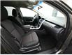 2013 Ford Edge SEL (Stk: 242199) in Lethbridge - Image 27 of 28