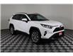 2021 Toyota RAV4 XLE (Stk: D223104A) in Huntsville - Image 1 of 32