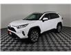 2021 Toyota RAV4 XLE (Stk: D223104A) in Huntsville - Image 3 of 32