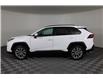 2021 Toyota RAV4 XLE (Stk: D223104A) in Huntsville - Image 4 of 32