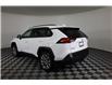 2021 Toyota RAV4 XLE (Stk: D223104A) in Huntsville - Image 5 of 32