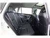 2021 Toyota RAV4 XLE (Stk: D223104A) in Huntsville - Image 31 of 32