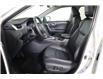 2021 Toyota RAV4 XLE (Stk: D223104A) in Huntsville - Image 28 of 32