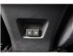 2021 Toyota RAV4 XLE (Stk: D223104A) in Huntsville - Image 26 of 32