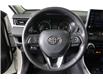 2021 Toyota RAV4 XLE (Stk: D223104A) in Huntsville - Image 12 of 32