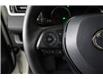 2021 Toyota RAV4 XLE (Stk: D223104A) in Huntsville - Image 13 of 32