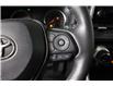 2021 Toyota RAV4 XLE (Stk: D223104A) in Huntsville - Image 14 of 32