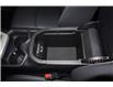 2021 Toyota RAV4 XLE (Stk: D223104A) in Huntsville - Image 21 of 32