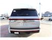 2023 Lincoln Navigator Reserve (Stk: NV02850) in Windsor - Image 7 of 26
