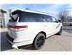 2023 Lincoln Navigator Reserve (Stk: NV02850) in Windsor - Image 8 of 26