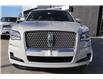 2023 Lincoln Navigator Reserve (Stk: NV02850) in Windsor - Image 10 of 26