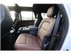 2023 Lincoln Navigator Reserve (Stk: NV02850) in Windsor - Image 24 of 26