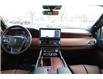 2023 Lincoln Navigator Reserve (Stk: NV02850) in Windsor - Image 25 of 26