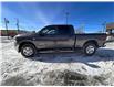2022 RAM 2500 Tradesman (Stk: 8317) in Maniwaki - Image 3 of 12