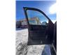 2022 RAM 2500 Tradesman (Stk: 8317) in Maniwaki - Image 7 of 12