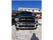 2022 RAM 2500 Tradesman (Stk: 8317) in Maniwaki - Image 2 of 12